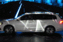 2011 Volkswagen Passat live photos 