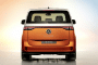 2024 Volkswagen ID.Buzz