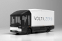 Volta Zero 7.5-tonne electric truck
