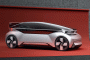 Volvo 360C concept