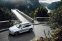 Volvo Concept XC Coupe, 2014 Detroit Auto Show