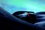Volvo EX30 teaser