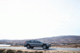 2017 Volvo V90 Cross Country