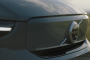 2023 Volvo XC40 Recharge