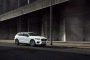 2020 Volvo XC60 Polestar Engineered