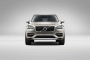 2016 Volvo XC90