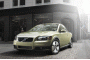 2008 Volvo C30 DRIVe Concept