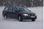 2009 Volvo V70