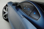 Volvo Concept Coupe, 2013 Frankfurt Auto Show