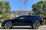 2023 Volvo V60 Cross Country