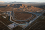 Willow Springs International Raceway (image via LoopNet)