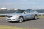Xtronic CVT, 6th generation  -  for 2013 Nissan Altima